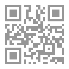 Qr Code Blue Lotus