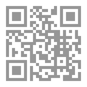 Qr Code يا غربي ويا شرقي هذه أسنان المفتاح