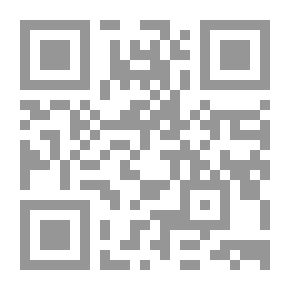 Qr Code Talitha: evangelho em tres actos