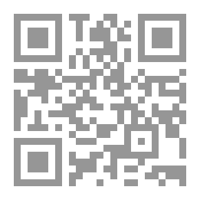 Qr Code Hemingway's Last Kick
