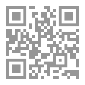 Qr Code التحول إلى طعام الماكروبيوتك
