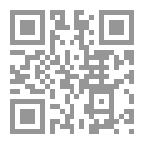 Qr Code المحاماة فن رفيع
