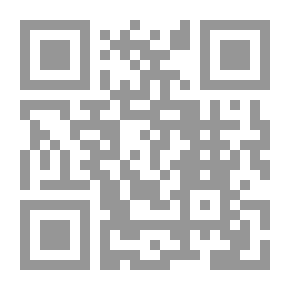 Qr Code Tinga Tinga Tales: Where's The Tinga Tinga Bird Tick?
