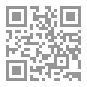 Qr Code To Kiel in the 'Hercules'