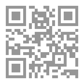 Qr Code قصة سقوط بغداد : الحقيقة بالوثائق