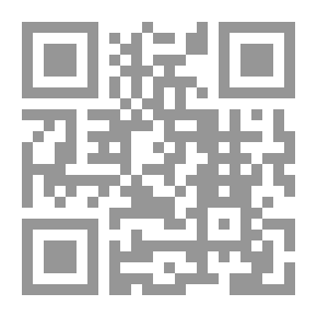 Qr Code موسوعة الأبراج