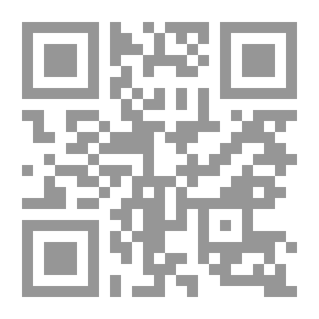 Qr Code Practical Applications In Physical Education Teaching Methods