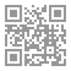 Qr Code اكتشف ابنك