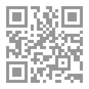 Qr Code Codigo penal para el estado libre y soberano de México ..