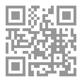 Qr Code عواء