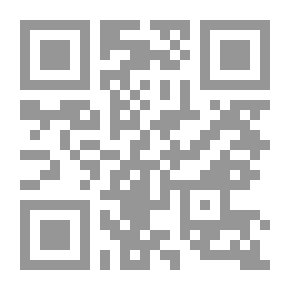 Qr Code Proverbs And Sayings In The Life Of The Jews