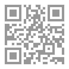 Qr Code The Caxtons: A Family Picture — Volume 07