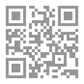 Qr Code How To Win Friends And Influence People?