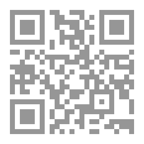 Qr Code لامزاح مع الحب