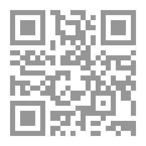 Qr Code Iraq In The League Of Occupation And Mandate