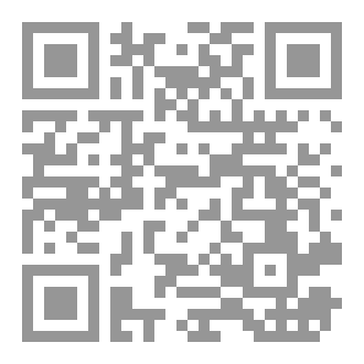 Qr Code نعل به نعلو