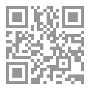 Qr Code Work Today And Night