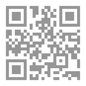 Qr Code الفن المملوكي عظمة وسحر السلاطين