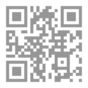 Qr Code القمر الأحمر
