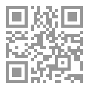 Qr Code عناصر القصة القصيرة