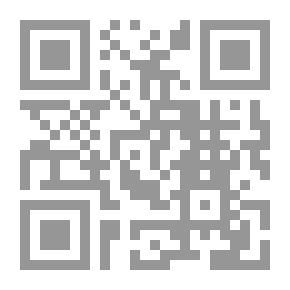 Qr Code Improving Thinking Skills
