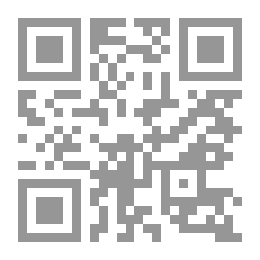 Qr Code Delco Radio Owner's Manual Model 633; Delcotron Generator Installation