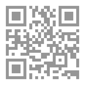 Qr Code الوهم البصري لأوروبا