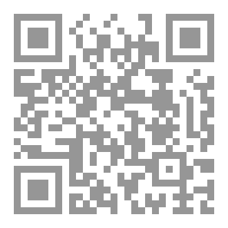 Qr Code سلسلة المواعظ