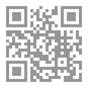 Qr Code الملك ريتشارد الثالث