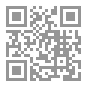 Qr Code دليل مواقع دول مجلس التعاون الخليجي على الإنترنت