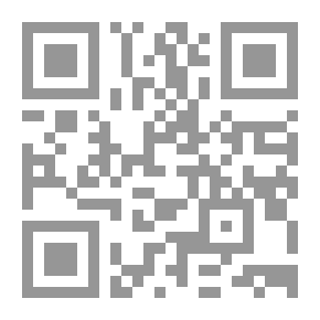 Qr Code Cunning In The Fight Against Hacker Penetration - Part 1