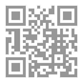 Qr Code Studies in the Psychology of Sex, Volume 3 Analysis of the Sexual Impulse; Love and Pain; The Sexual Impulse in Women
