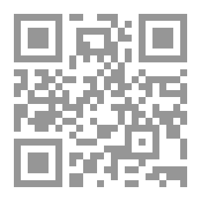 Qr Code المعاهد المصرية