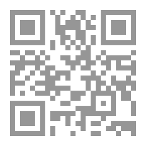 Qr Code The History Of Egypt - From The Pharaonic Era To The Modern Era