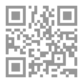 Qr Code تاريخ الفلسفة والعلم `الخلاف بين العلم والفلسفة واللاهوات`