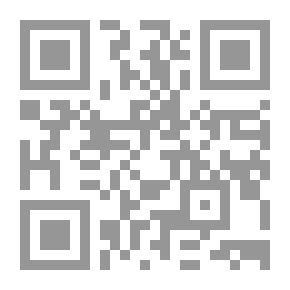 Qr Code Andrew Jackson