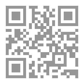 Qr Code I Bagni di Lucca, Coreglia e Barga