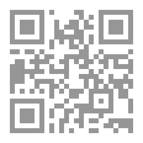 Qr Code ترتيب السلوك ويليها رسالة في أدب العلم طبعة جديدة مصححة