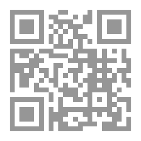 Qr Code تاريخ فلسفة القرون الوسطى
