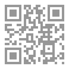 Qr Code زيارتي الأولى لطبيب الاسنان
