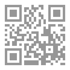 Qr Code English Crown Grants