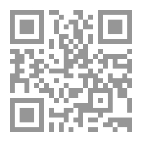 Qr Code Puberty - Purity And Prayer Step By Step