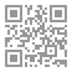 Qr Code تاريخ القوقاز نسور الشيشان في مواجهة الدب الروسي