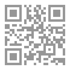 Qr Code أسرار الحياة الناجحة