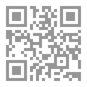 Qr Code اسئله واجوبه في عقيده الامامية