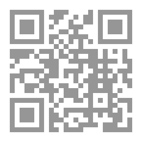 Qr Code الحشرات (حيوانات مدهشة في العالم)