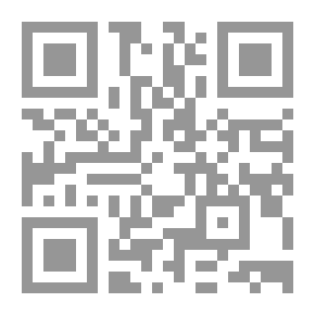 Qr Code Al-Risala Magazine, Year Seventeen, Issue 826