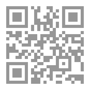 Qr Code Q-Ships and Their Story