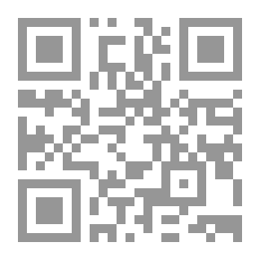 Qr Code ‫تعليم العربية لغير الناطقين بها: اللغة العربية لغير الناطقين بها‬