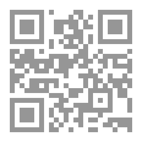 Qr Code People's Hearts Analytical Stories